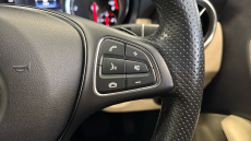 Mercedes-Benz GLA 200d Sport Premium 5dr Auto Diesel Hatchback